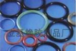 Viton O Rings, Silicone O Rings, Nbr O Ring